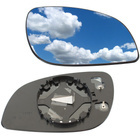 Opel Signum 03-08 wkład lusterka OGRZEWANY prawy