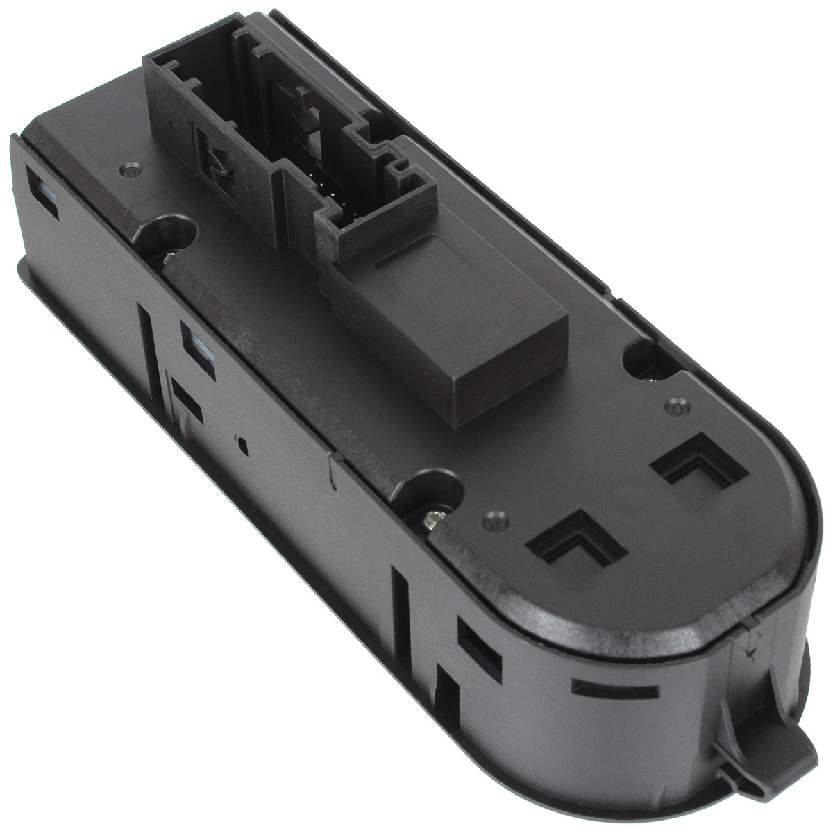 Opel Astra III H 04-12 panel podnoszenia szyb elektrycznych
