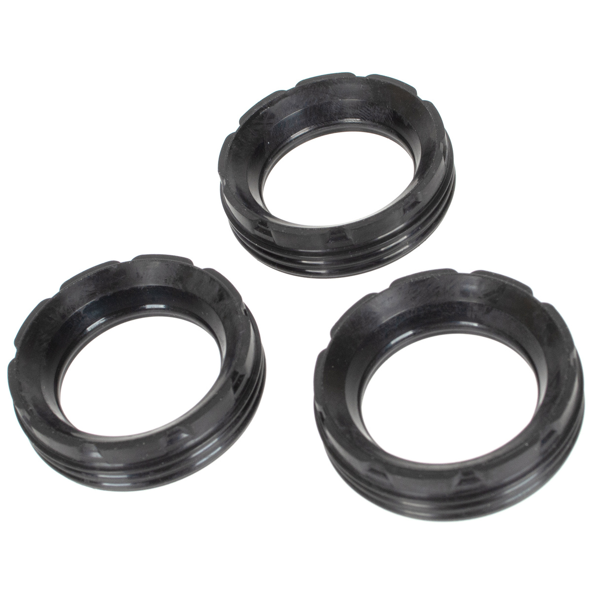 Dodge Avenger Challenger Charger Durango Grand Caravan Journey 3.2 V6; 3.6 V6 Pentastar zestaw uszczelek pokrywy zaworów