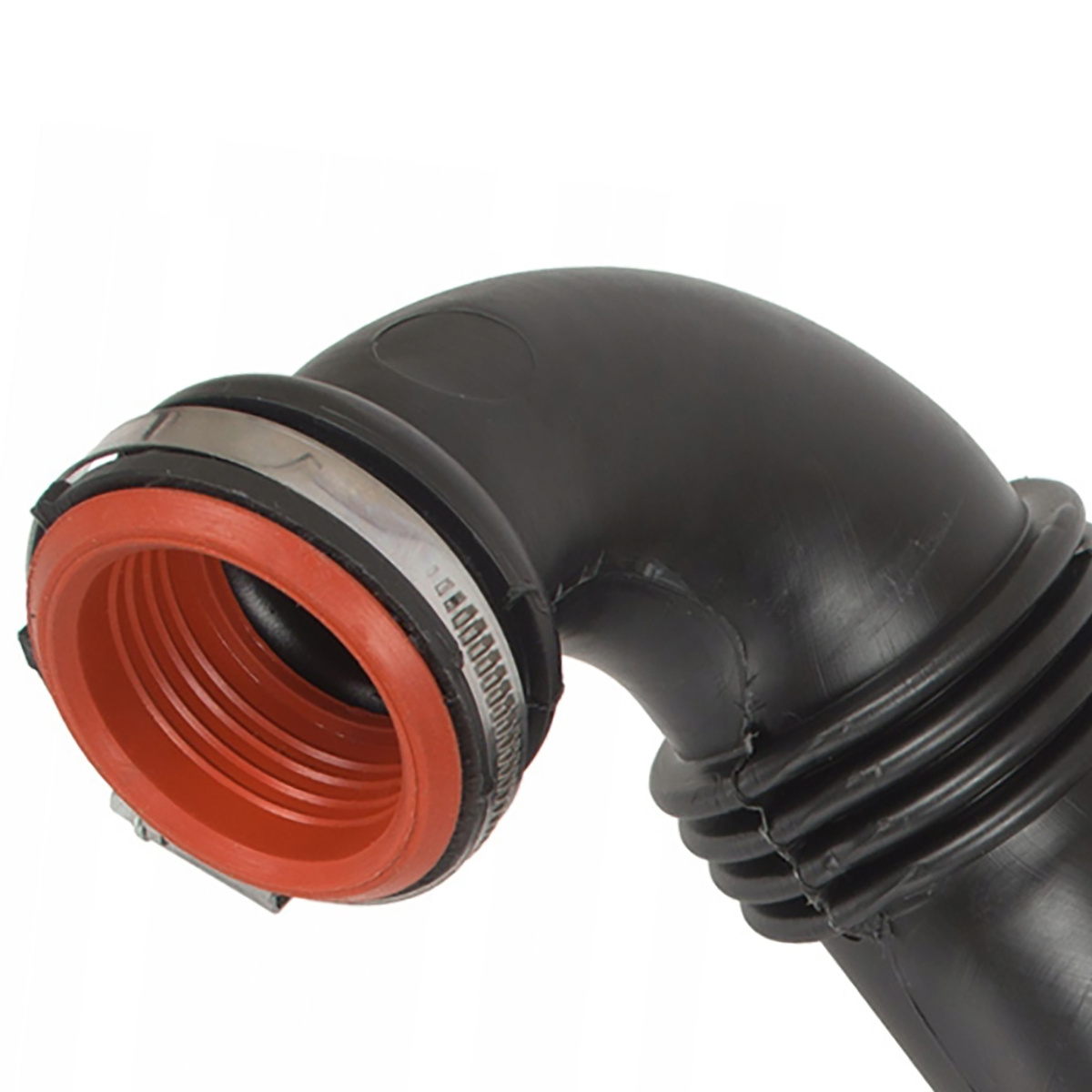 Citroen C3 2005- 1,6 HDI wąż filtra powietrza