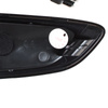 Opel Astra J 2009- kierunkowskaz boczny LED DYMIONY DYNAMICZNY 2 szt. KPL
