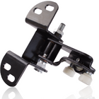 VW CRAFTER 2016- wózek drzwi bocznych przesuwnych PRAWYCH ŚRODEK