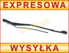 VW LT 95-06 ramię wycieraczki przedniej prawe