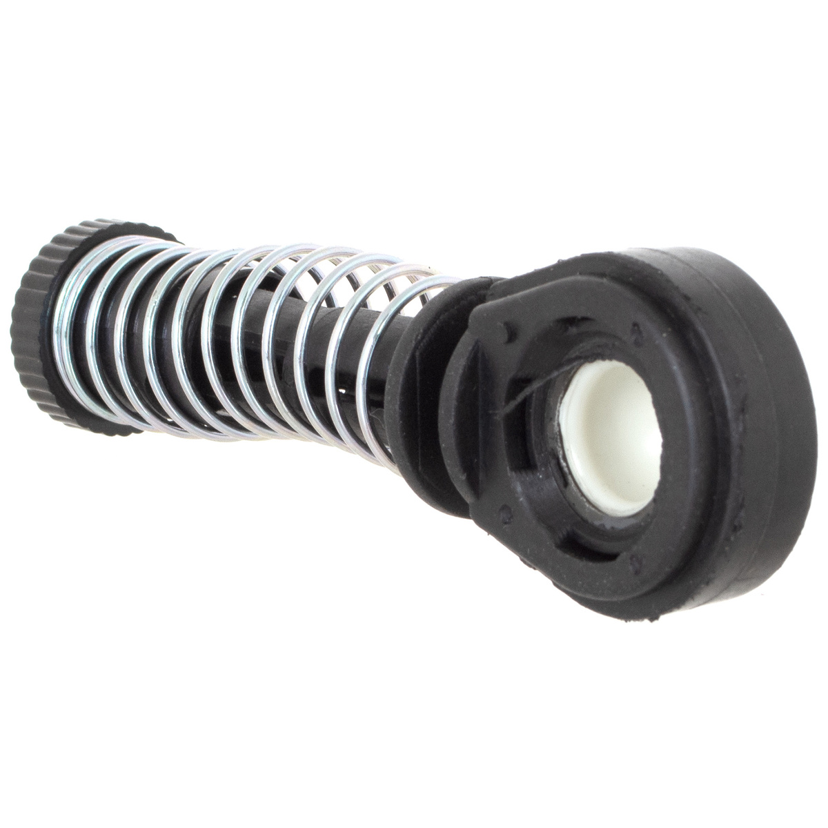 Seat ALHAMBRA 97-10 ALTEA 2005- AROSA 97-04 CORDOBA 02-09 IBIZA 02-09 08-15 LEON 99-12 TOLEDO 98-06 04-09 12-19 łącznik linki zmiany biegów