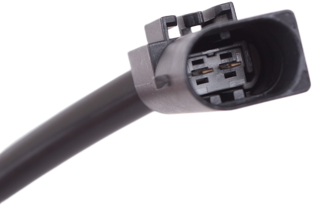 Mercedes E W211 02-08 W212 09-16 wiązka adapter nastawnika wałka rozrządu