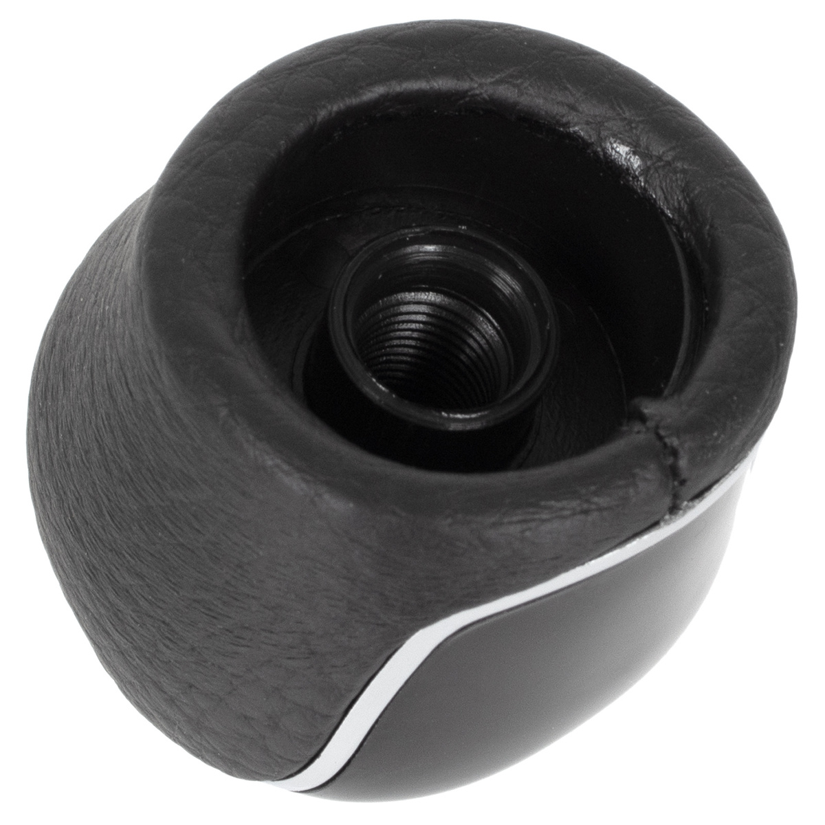 Ford Transit Connect / Custom / Tourneo gałka zmiany biegów 6 BIEGÓW