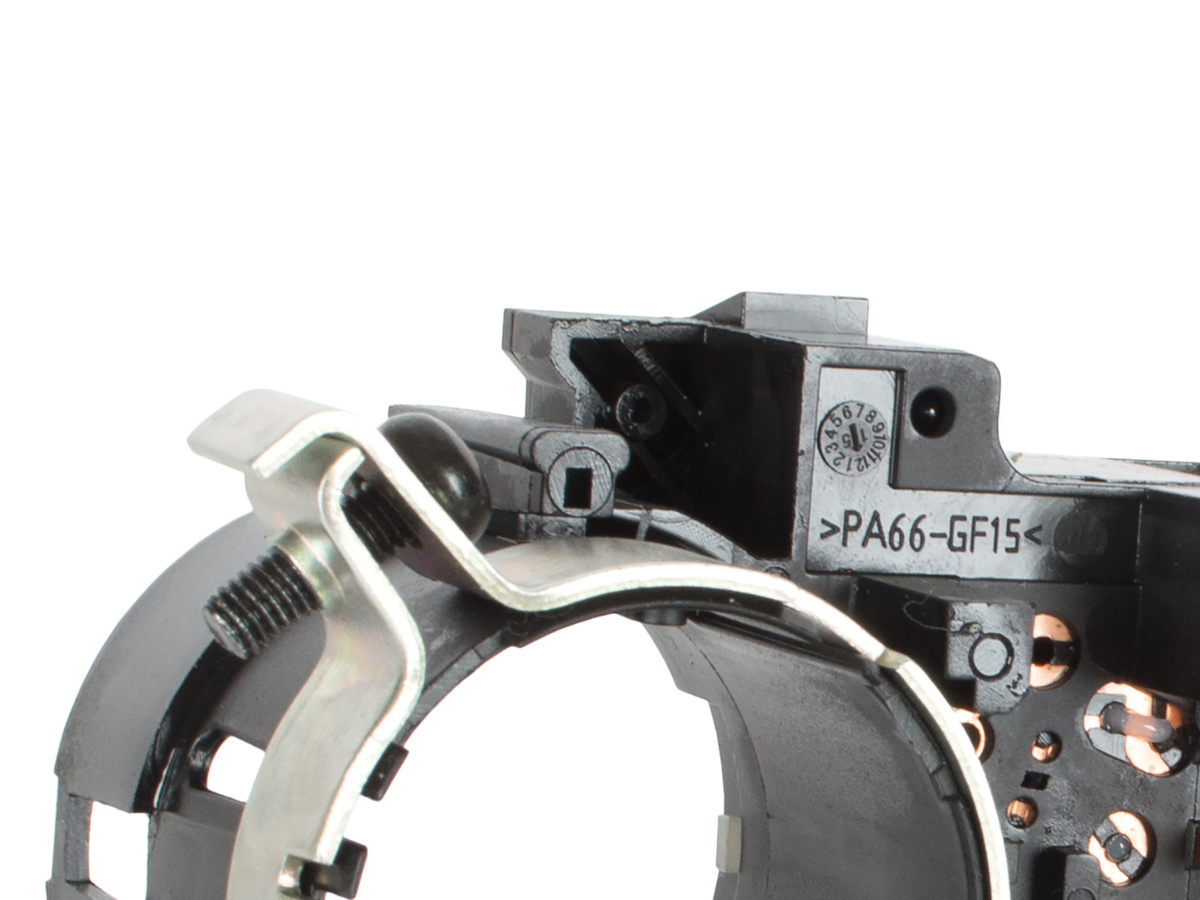 VW New Beetle 98-10 manetka przełącznik świateł i kierunkowskazów BEZ TEMPOMATU