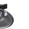 VW Jetta IV 2010- halogen lewy + prawy 2 szt. KPL