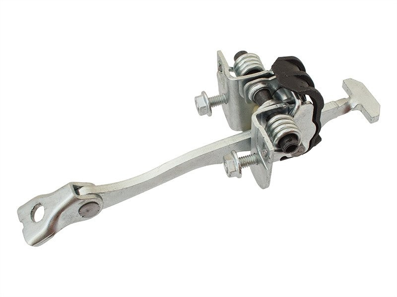 Opel Signum 03-08 ogranicznik drzwi przednich