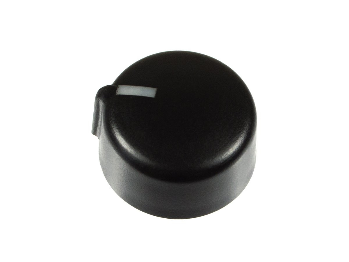 Mercedes W203 Coupe 00-06 pokrętło panelu klimatyzacji