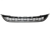 Honda CR-V 09-12 atrapa kratka w zderzak przedni środkowa DOLNY GRILL