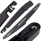 KIA SPORTAGE IV 15-22 wycieraczka tylna ramię + pióro