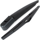 SAAB 9-3 2007- wycieraczka tylna ramię + pióro