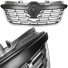 Renault Master III FL 14-19 atrapa między reflektory (grill)