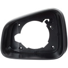 Opel MOKKA / MOKKA X 2012- obudowa lusterka zewnętrznego lewa