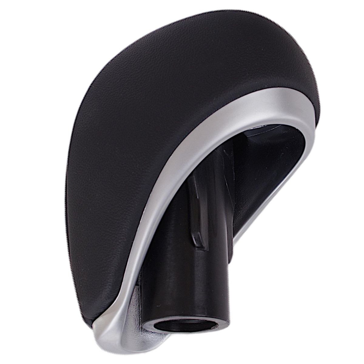 HYUNDAI Tucson II 10-16 gałka zmiany biegów manualna 6 biegowa