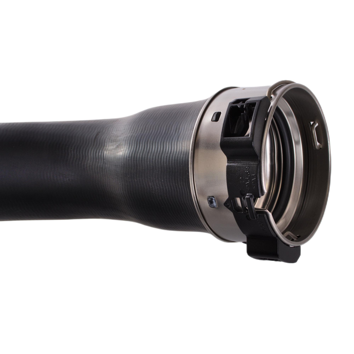 Opel INSIGNIA B 2017- 2.0 CDTi wąż turbo intercoolera