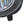 BMW 3 F30 F31 F34 2011- halogen LED prawy