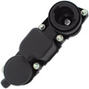 Mercedes E W211 S211 02-09 200 CDI / 220 CDI / 280 CDI / 320 CDI odma separator oleju