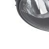 VW Jetta IV 2010- halogen prawy