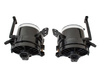 BMW 5 E60 / E61 03-07 halogeny lewy + prawy KPL