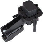 Renault Trafic II 01-14 zamek tylnej klapy bagażnika