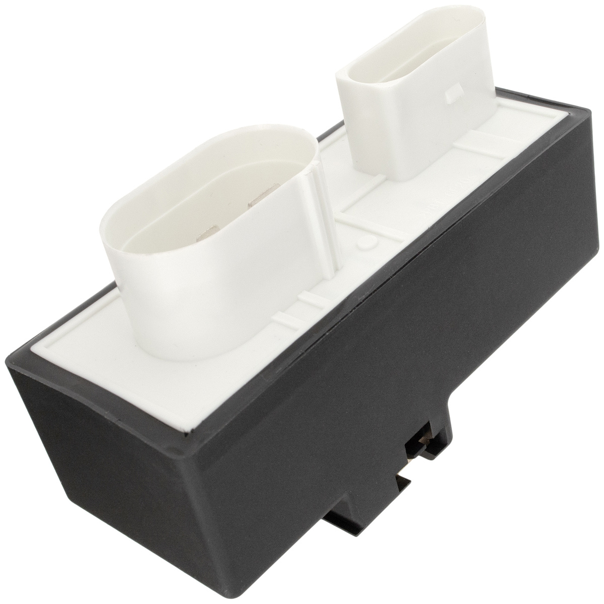 Seat LEON 99-06 moduł sterownik wentylatora