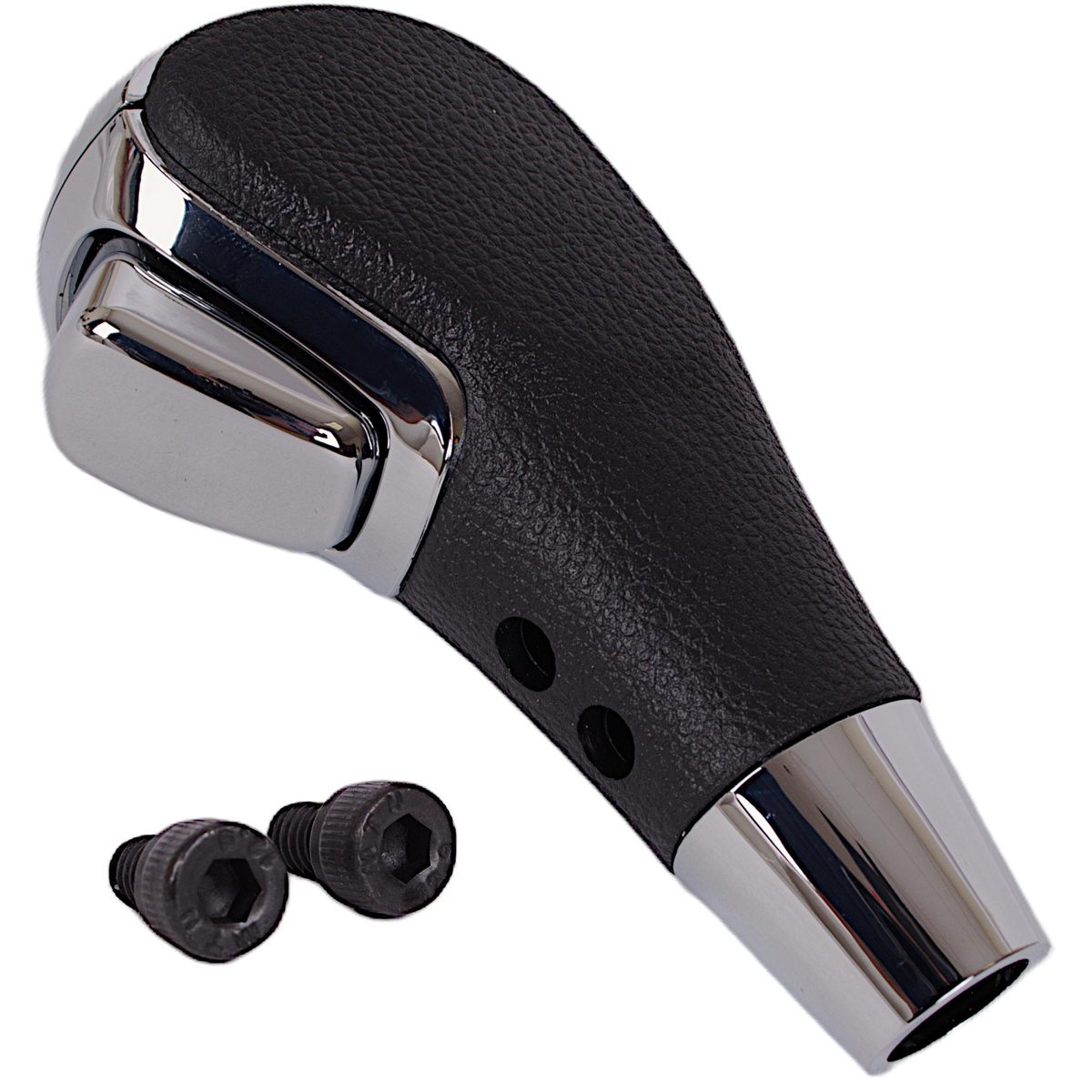 CHEVROLET Aveo T3000 2011- gałka zmiany biegów AUTOMAT