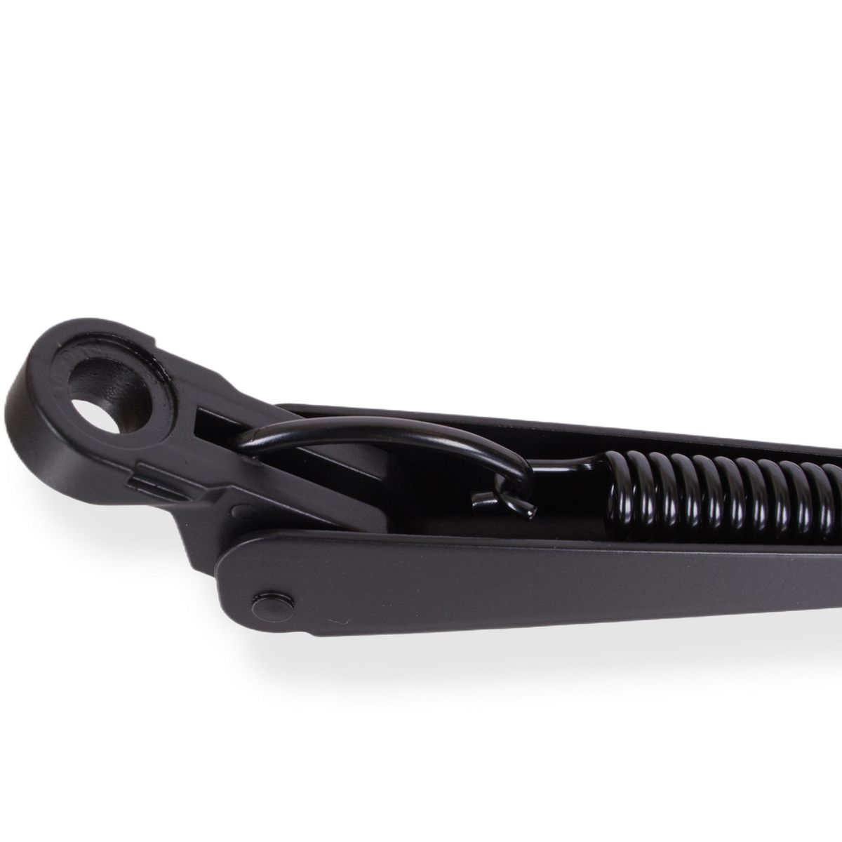 Opel AGILA A 03-07 wycieraczka tylna ramię + pióro