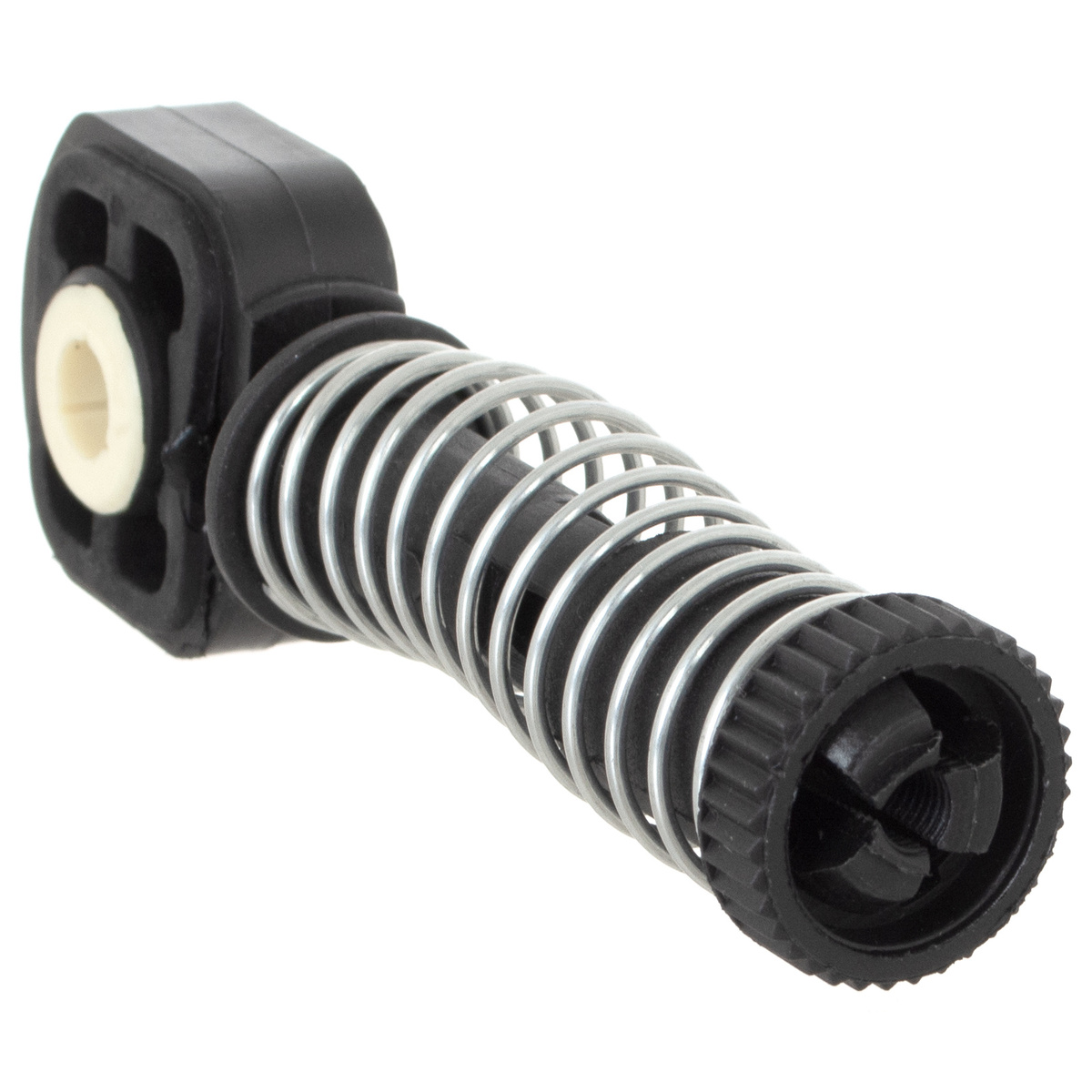 Seat ALHAMBRA 97-10 ALTEA 2005- AROSA 97-04 CORDOBA 02-09 IBIZA 02-09 08-15 LEON 99-12 TOLEDO 98-06 04-09 12-19 łącznik linki zmiany biegów