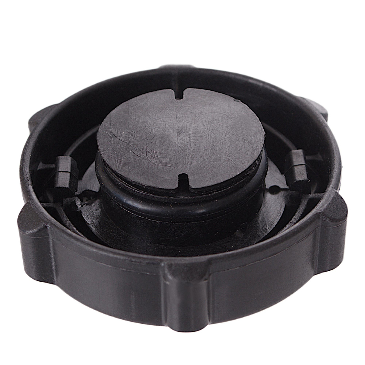 Ford FOCUS 98-04 korek wlewu płynu wspomagania kierownicy