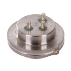 SKODA KAROQ, KODIAQ I, OCTAVIA III, OCTAVIA IV, SUPERB III AUTOMAT czujnik ciśnienia sprzęgła