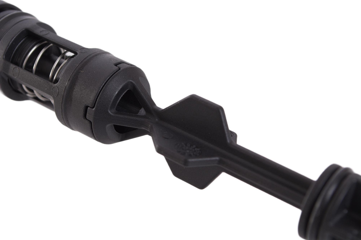 Skoda Karoq Kodiaq Octavia Superb 1.8T / 2.0T Benzyna króciec filtra oleju