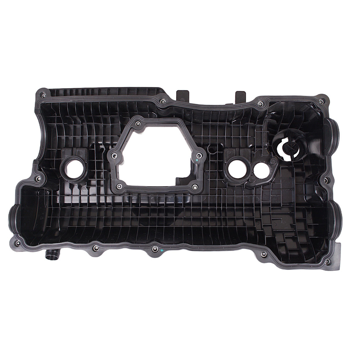 BMW 1 E81 E82 E87 E88 3 E46 E90 E91 E92 pokrywa zaworów