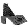 BMW Seria 3 F30, F31, F80 11-19 mocowanie reflektora lewe
