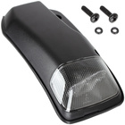 Iveco Daily VI 2014- lampka obrysowa dachu kabiny prawa