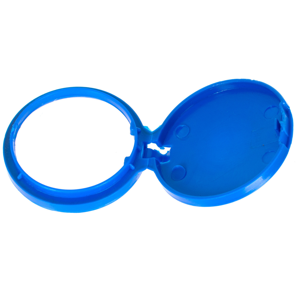 Peugeot 308 I II Expert II III Partner II III RCZ korek zbiorniczka płynu spryskiwaczy 6432.38