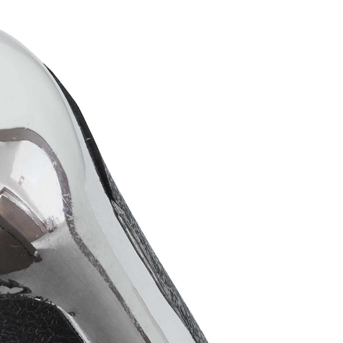 Peugeot 407 2004- gałka zmiany biegów AUTOMAT