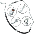 Alfa Romeo 159 05-11 1,9 JTDM 16V 2,0 JTDM przewód układu wspomagania