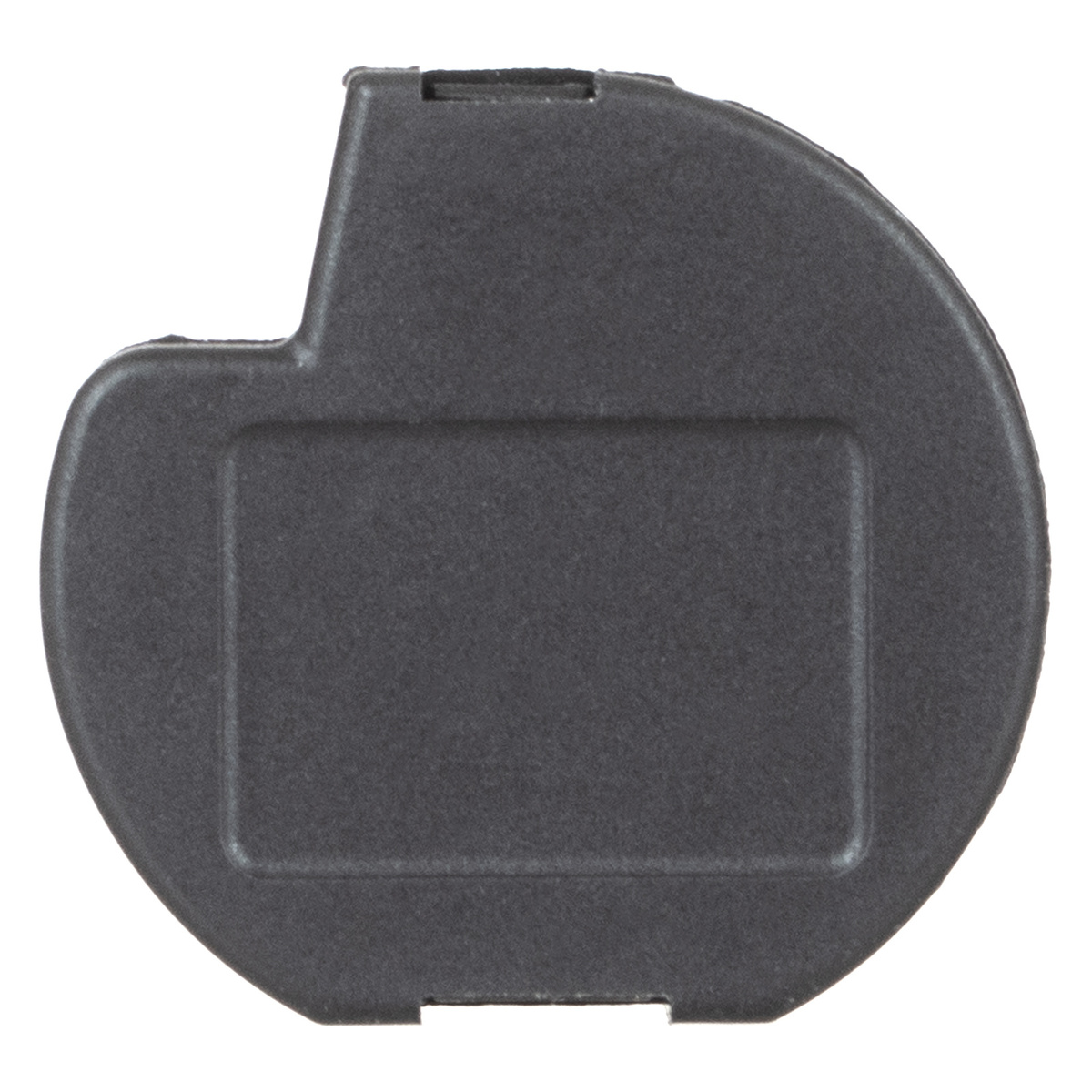 Opel Agila A B Fiat Sedici 2 PRZYCISKI