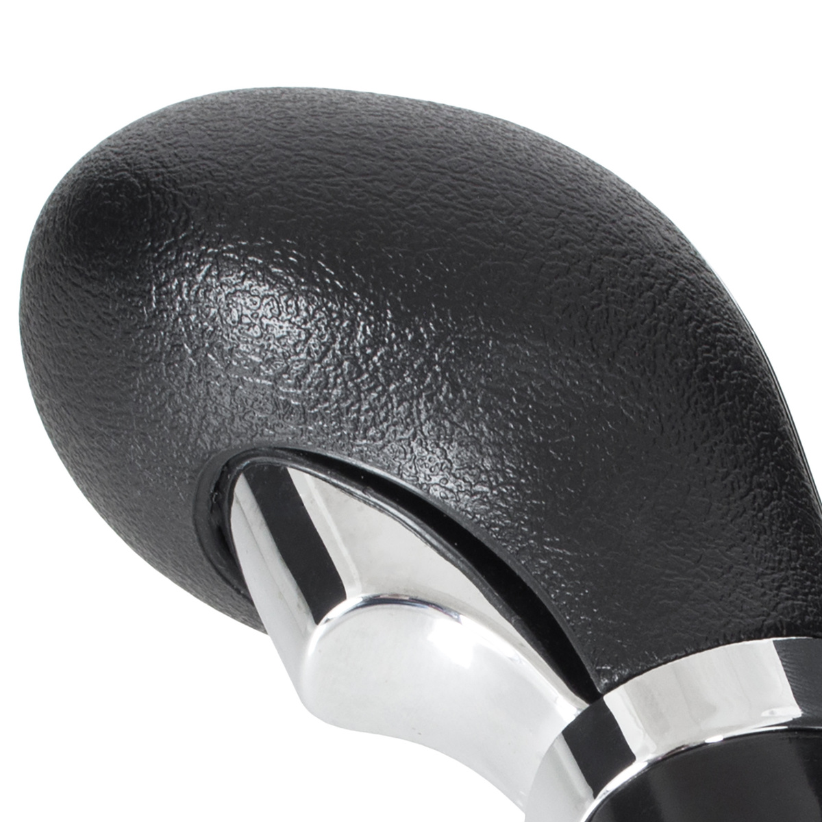 Opel Meriva B 10-17 gałka zmiany biegów 5 BIEGÓW CZARNA