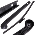 Seat LEON 12-20 wycieraczka tylna ramię + pióro