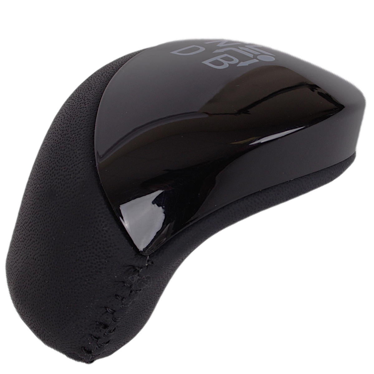 TOYOTA Prius 2009- gałka zmiany biegów AUTOMAT