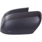 VW CRAFTER 16-24 obudowa lusterka zewnętrznego dolna Prawa