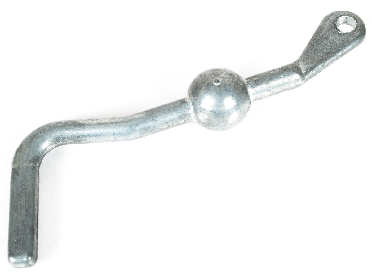 リネア SZCZĘKI HAMULCOWE SEAT IBIZA 6K1 6P1 6P8 AUDI 80