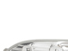 Hyundai ix35 09-15 kierunkowskaz LED w lusterko lewy