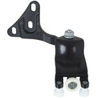 Ford Transit VIII 2013- wózek drzwi bocznych przesuwnych prawych GÓRA