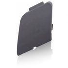 FORD C-MAX 10-15 zaślepka haka holowniczego w zderzak przedni