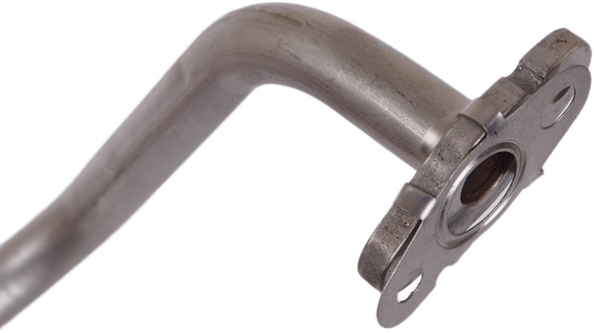 NISSAN PRIMASTAR 01-14 2.0 DCI / 2.0 CDTI Rura spływu oleju