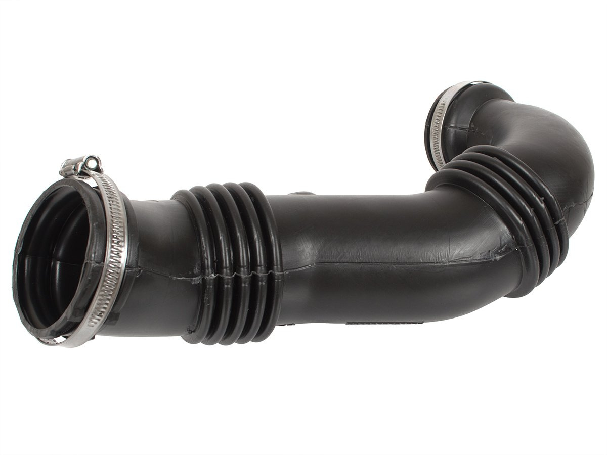 Peugeot 3008 2009- 1,6 HDI wąż filtra powietrza